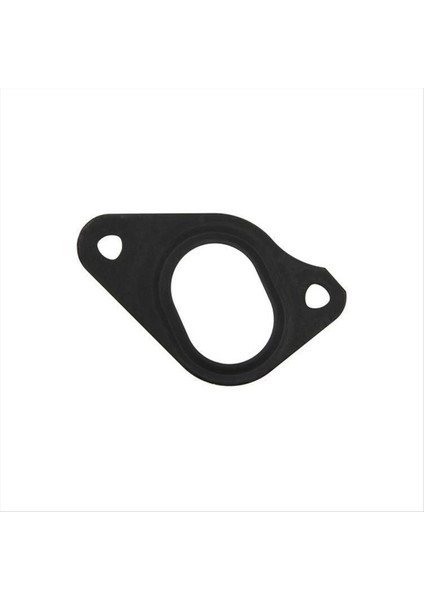 Land Rover Discovery Için Motor Soğutucu Su Pompası Contası 4 Range Rover Sport 5 0 AJ813609 LR049370 (Yurt Dışından) fiyatları