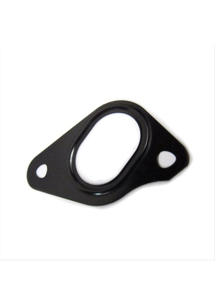 Land Rover Discovery Için Motor Soğutucu Su Pompası Contası 4 Range Rover Sport 5 0 AJ813609 LR049370 (Yurt Dışından) fırsatları