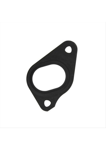 Land Rover Discovery Için Motor Soğutucu Su Pompası Contası 4 Range Rover Sport 5 0 AJ813609 LR049370 (Yurt Dışından) indirimleri