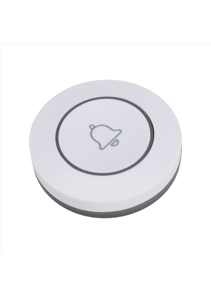 M6 Kapı Zili Açık Düğmesi Kablosuz Kapı Zili Akıllı Wifi Kapı Zili Ev Alarm Akıllı Kapı Zili Kablosuz 433 Kapı Zili (Yurt Dışından) fiyatları