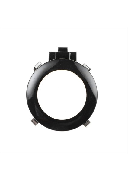 2pcs 89348-33200 8934833200 Toyota Camry Hybrid Için Otopark Sensörü Tutucu 2011-2018 (Yurt Dışından) fiyatları