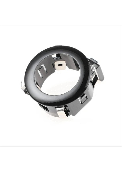 2pcs 89348-33200 8934833200 Toyota Camry Hybrid Için Otopark Sensörü Tutucu 2011-2018 (Yurt Dışından) modelleri