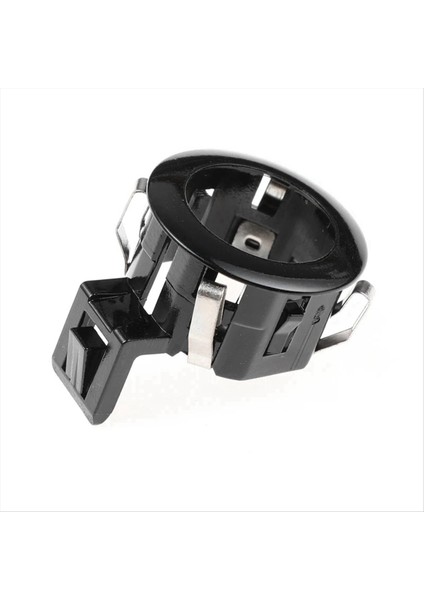 2pcs 89348-33200 8934833200 Toyota Camry Hybrid Için Otopark Sensörü Tutucu 2011-2018 (Yurt Dışından) fırsatları