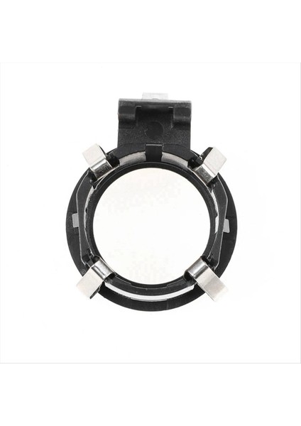 2pcs 89348-33200 8934833200 Toyota Camry Hybrid Için Otopark Sensörü Tutucu 2011-2018 (Yurt Dışından) indirimleri