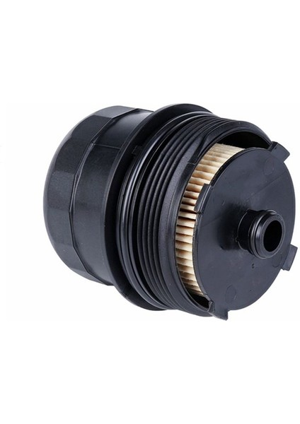 Motor Yağı Filtre Elemanları Kabuk Volvo Için Uygun XC60 S60 V60 V40 XC90 31321084 32140027 2010-2022 (Yurt Dışından) modelleri