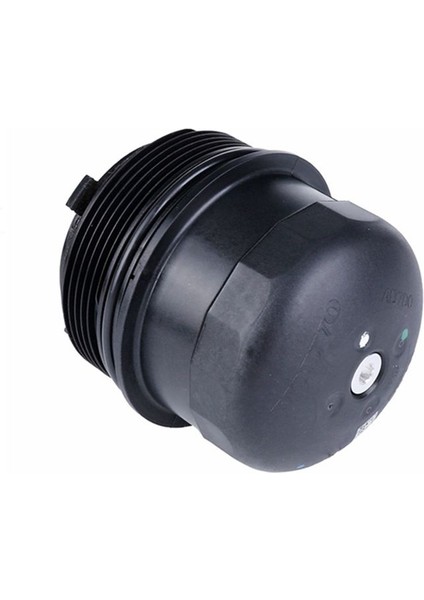 Motor Yağı Filtre Elemanları Kabuk Volvo Için Uygun XC60 S60 V60 V40 XC90 31321084 32140027 2010-2022 (Yurt Dışından) fırsatları