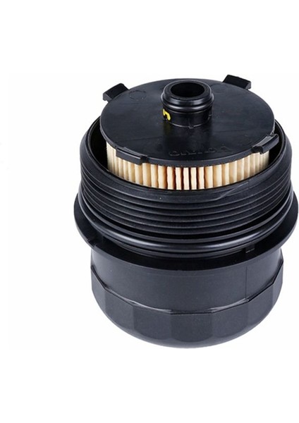 Motor Yağı Filtre Elemanları Kabuk Volvo Için Uygun XC60 S60 V60 V40 XC90 31321084 32140027 2010-2022 (Yurt Dışından) indirimleri