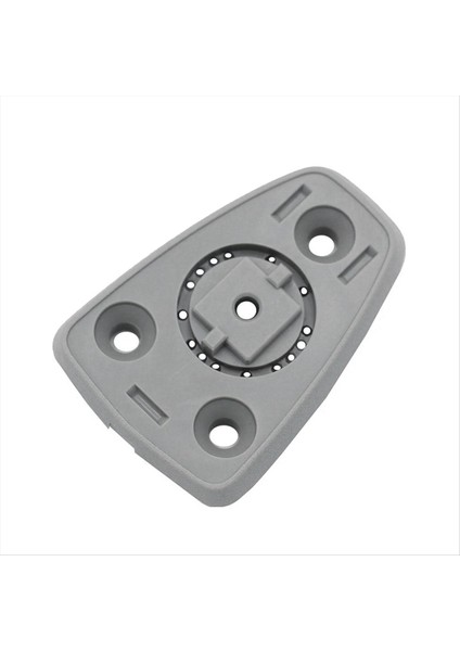 96327-WD200 96327WD200 Araba Dikizim Nissan Için Ayna Tabanı 2009 2011 2011 2011 (Yurt Dışından) fiyatları