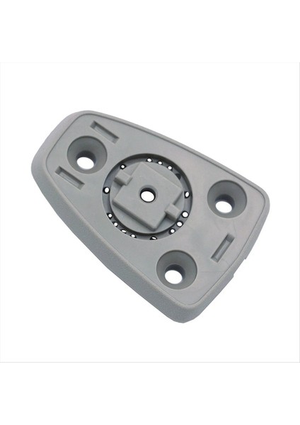 96327-WD200 96327WD200 Araba Dikizim Nissan Için Ayna Tabanı 2009 2011 2011 2011 (Yurt Dışından) indirimleri