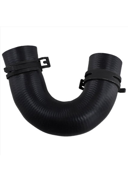 Araba Sıcak Hava Hortumu Su Deposu Radyatör Hortumu Land Rover Discovery Için LR092095 5 2017-2024 (Yurt Dışından)