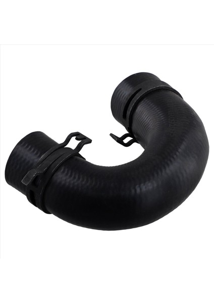 Araba Sıcak Hava Hortumu Su Deposu Radyatör Hortumu Land Rover Discovery Için LR092095 5 2017-2024 (Yurt Dışından) fiyatları