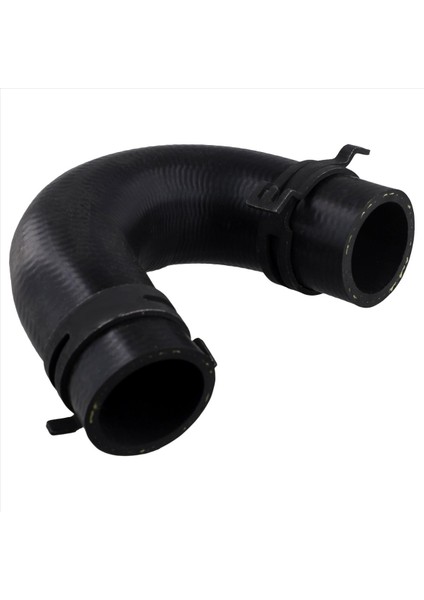 Araba Sıcak Hava Hortumu Su Deposu Radyatör Hortumu Land Rover Discovery Için LR092095 5 2017-2024 (Yurt Dışından) modelleri