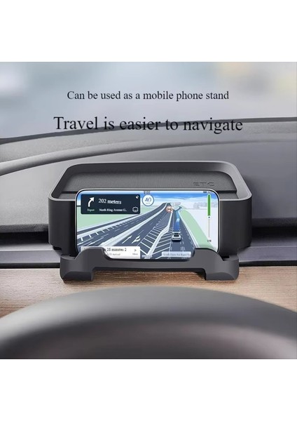 Tesla Model 3 Model Y Silikon Gözlükler ve Anahtar Tepsisi Merkez Konsolu Organizatör Braketi Beyaz Için Gösterge Tablosu Saklama Kutusu (Yurt Dışından) fırsatları