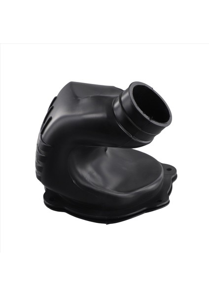 Motosiklet Emme Borusu Hortum Hava Filtre Montajı Hava Filtre Sünger Filtre Elemanı Kayo T2 T4 K2 (Yurt Dışından) fiyatları