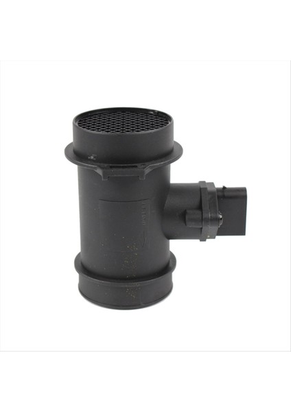 Mercedes Benz W163 W202 S202 C208 A208 W210 Sprinter Vito 0280217114 0280217115 A0000940948 (Yurt Dışından)