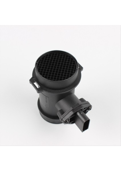 Mercedes Benz W163 W202 S202 C208 A208 W210 Sprinter Vito 0280217114 0280217115 A0000940948 (Yurt Dışından) fiyatları