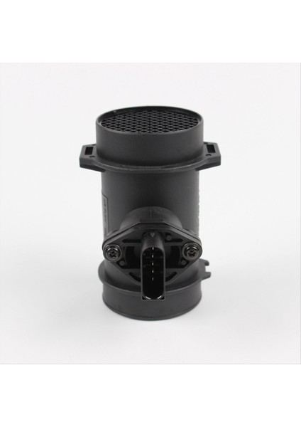 Mercedes Benz W163 W202 S202 C208 A208 W210 Sprinter Vito 0280217114 0280217115 A0000940948 (Yurt Dışından) fırsatları