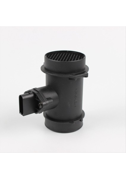 Mercedes Benz W163 W202 S202 C208 A208 W210 Sprinter Vito 0280217114 0280217115 A0000940948 (Yurt Dışından) indirimleri