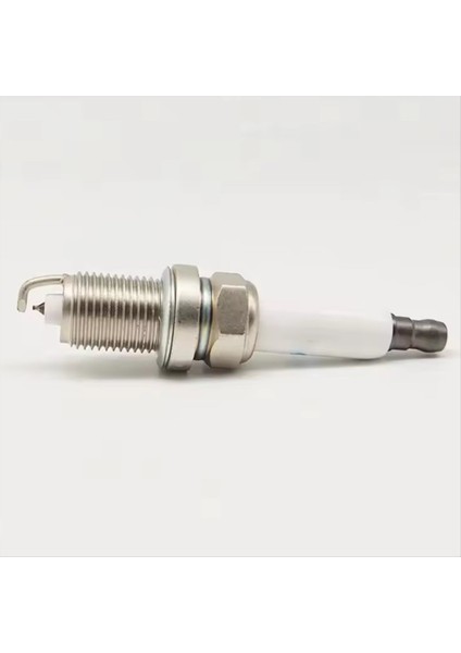 4pcs 12122158252 FR7KPP332 Bmw E46 E60 E65 E70 E81 E88 E90 E92 X5 A6 550I 650I 750I IZFR6H11 Için Iridium Buji (Yurt Dışından) modelleri