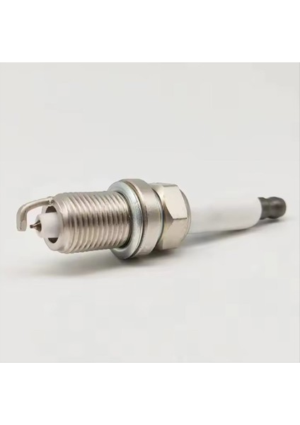 4pcs 12122158252 FR7KPP332 Bmw E46 E60 E65 E70 E81 E88 E90 E92 X5 A6 550I 650I 750I IZFR6H11 Için Iridium Buji (Yurt Dışından) fırsatları