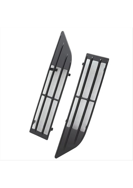 Ön Izgara Örgü Net Kapak Yedek Parçaları Yuan Artı Su Deposu Orta Net Koruyucu Kapak Için Yoğunluklu Yedek (Yurt Dışından) fırsatları