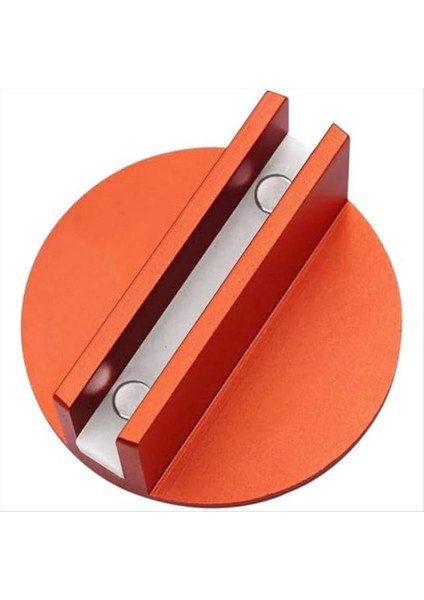 Manyetik Jack Pad Çerçeve Demiryolu Koruyucusu Jack Pad Adaptörü Jack Puck Sıkıştırma Kaynak Çerçevesi Demiryolu Adaptör Koruyucu Kriko Pad C (Yurt Dışından) indirimleri