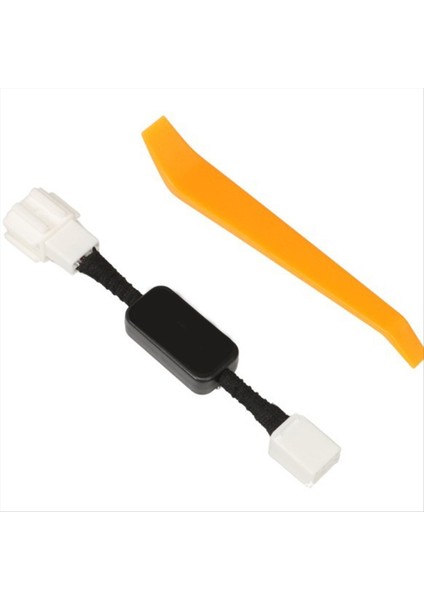 Yeni Li Araba Boşta Başlat Durun Eliminator Honda Pilot Için Eliminator Başlat 2016-2018 Ridgeline 2020-2023 (Yurt Dışından) fırsatları