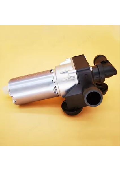 Yardımcı Soğutma Su Pompası Bmw E81 E87 E90 E91 X1 116I 120I 318I 320I 64116928246 (Yurt Dışından) modelleri