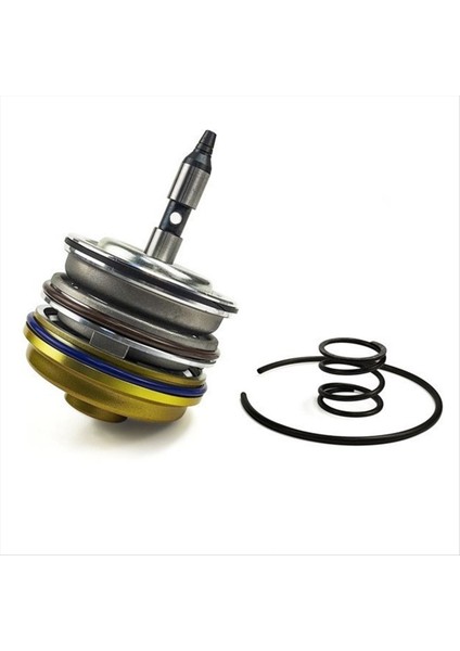 1982&#39 Den 2014&#39 E Kadar Corvette Için Yeni Performanslı Servo Kiti 4L60E 4L65E 4L70E Red (Yurt Dışından) fiyatları