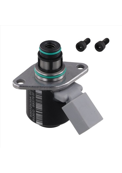 331154X400 Kıa Mercedes Için Yakıt Pompası Basınç Regülatör Kontrol Vanası Benz 33115-4X400 33115 4X400 (Yurt Dışından)