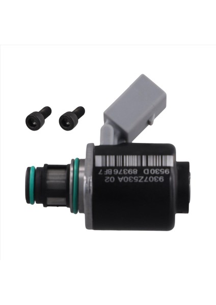 331154X400 Kıa Mercedes Için Yakıt Pompası Basınç Regülatör Kontrol Vanası Benz 33115-4X400 33115 4X400 (Yurt Dışından) fiyatları