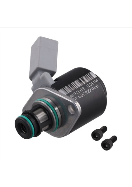 331154X400 Kıa Mercedes Için Yakıt Pompası Basınç Regülatör Kontrol Vanası Benz 33115-4X400 33115 4X400 (Yurt Dışından) modelleri