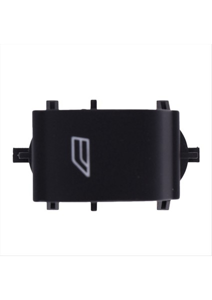 Ford Focus Için Yeni Elektrikli Pencere Anahtarı Uygun 2012-2017 Focus Turnier 2012-2017 BM5T-14529-BA (Yurt Dışından)