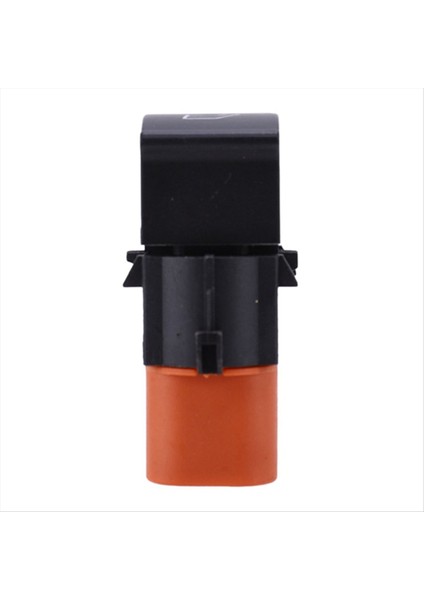 Ford Focus Için Yeni Elektrikli Pencere Anahtarı Uygun 2012-2017 Focus Turnier 2012-2017 BM5T-14529-BA (Yurt Dışından) fiyatları