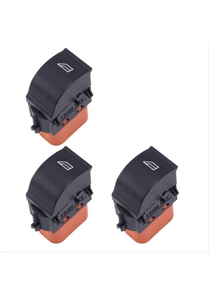 Ford Focus Için Yeni Elektrikli Pencere Anahtarı Uygun 2012-2017 Focus Turnier 2012-2017 BM5T-14529-BA (Yurt Dışından) modelleri