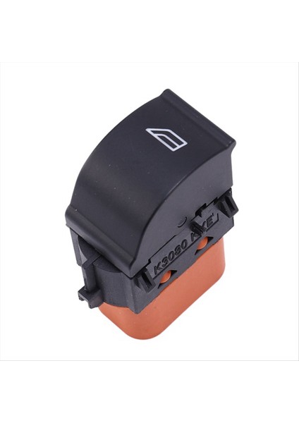 Ford Focus Için Yeni Elektrikli Pencere Anahtarı Uygun 2012-2017 Focus Turnier 2012-2017 BM5T-14529-BA (Yurt Dışından) indirimleri