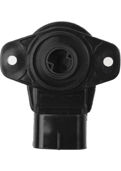 Suzuki 13420-65D01 Için Araba Saat Yönünün Tersine Gaza Konum Sensörü Tps Konum Sensörü (Yurt Dışından)