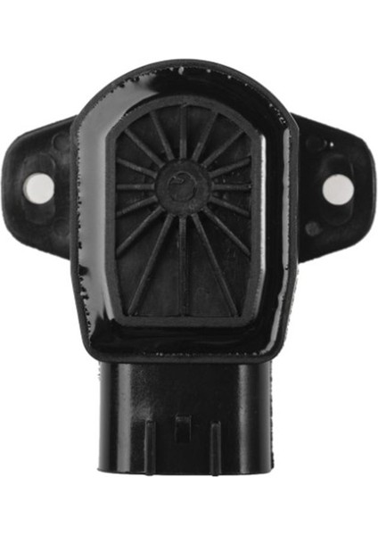 Suzuki 13420-65D01 Için Araba Saat Yönünün Tersine Gaza Konum Sensörü Tps Konum Sensörü (Yurt Dışından) fiyatları