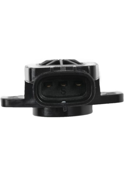 Suzuki 13420-65D01 Için Araba Saat Yönünün Tersine Gaza Konum Sensörü Tps Konum Sensörü (Yurt Dışından) modelleri