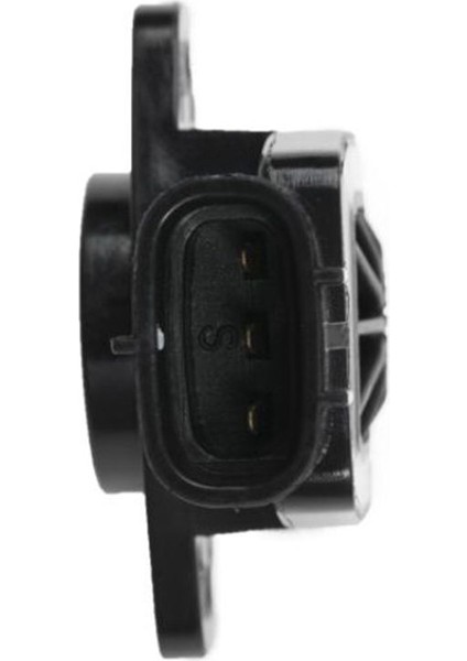 Suzuki 13420-65D01 Için Araba Saat Yönünün Tersine Gaza Konum Sensörü Tps Konum Sensörü (Yurt Dışından) indirimleri