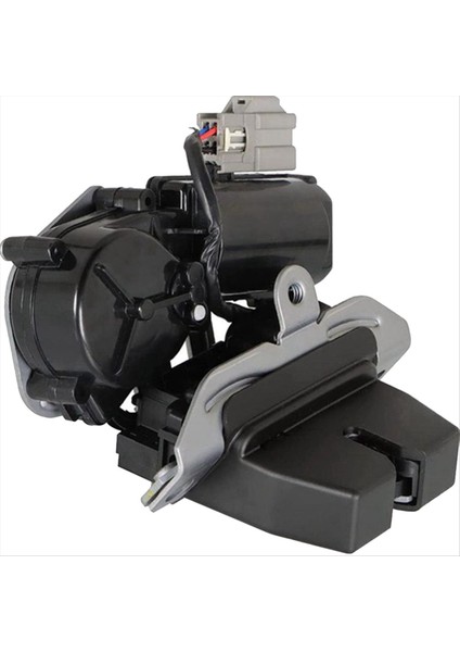Araba Bagaj Kapağı Bagaj Kilidi Aktüatör Motor Değiştirme Ford Edge Kaçış Için Lincoln Navigator FA1Z7443150B (Yurt Dışından)