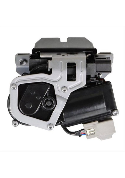 Araba Bagaj Kapağı Bagaj Kilidi Aktüatör Motor Değiştirme Ford Edge Kaçış Için Lincoln Navigator FA1Z7443150B (Yurt Dışından) modelleri