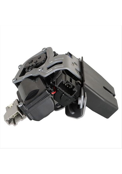 Araba Bagaj Kapağı Bagaj Kilidi Aktüatör Motor Değiştirme Ford Edge Kaçış Için Lincoln Navigator FA1Z7443150B (Yurt Dışından) fırsatları