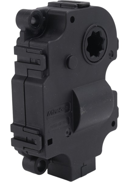 Bmw 3 G20 Için Isıtıcı Kontrol Valfi Flep Motoru G21 2020 HAL-48003-C HAL48003C T901288B T901288-B (Yurt Dışından) fiyatları