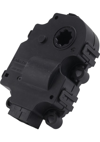 Bmw 3 G20 Için Isıtıcı Kontrol Valfi Flep Motoru G21 2020 HAL-48003-C HAL48003C T901288B T901288-B (Yurt Dışından) modelleri