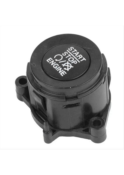 Araba Motor Başlat Durdurma Anahtarı Düğmesi Motor Başlat Düğmesi 00060936998 Ford Için (Yurt Dışından) fiyatları
