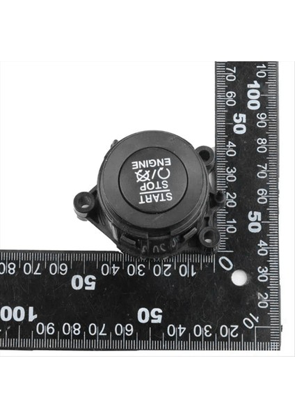 Araba Motor Başlat Durdurma Anahtarı Düğmesi Motor Başlat Düğmesi 00060936998 Ford Için (Yurt Dışından) indirimleri