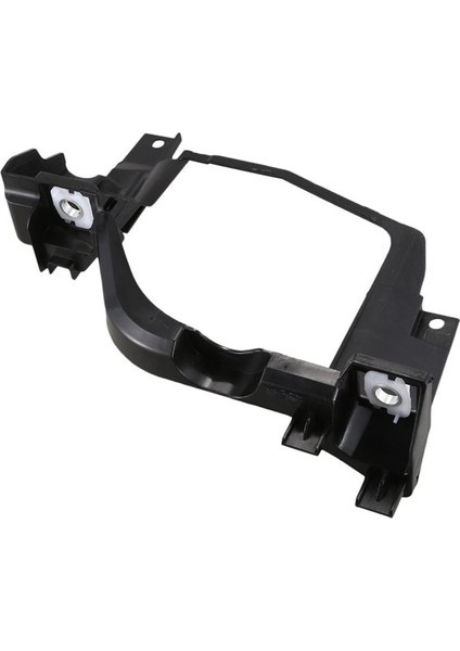 Far Montaj Braketleri Bmw 5 Serisi E60 E61 525I 528XI 530I 63126936090 63126936089 (Yurt Dışından) fırsatları