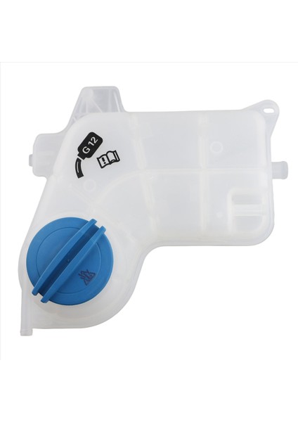 Soğutucu Rezervuar Taşma Tankı 8E0121403A Audi A4 &amp A4 Quattro Soğutucu Taşma Genişleme Şişesi (Yurt Dışından) fiyatları