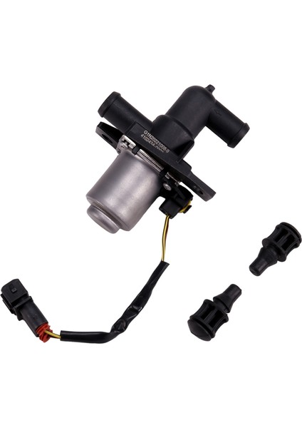 Mercedes-Benz Dodge Sprinter Için Hvac Isıtıcı Soğutucu Kontrol Vanası 2 7l 2001-2009 A0028304184 0028304184 (Yurt Dışından)